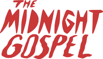 Изображение логотипа