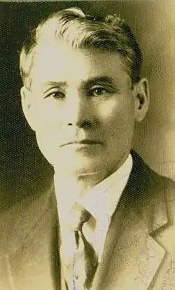 В эмиграции в Китае, 1930-е г.г.