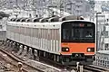 Tobu 50050 series