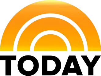 Изображение логотипа