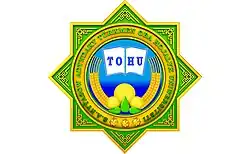 Изображение логотипа