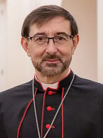 Хосе Кобо Кано