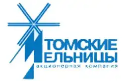 Изображение логотипа