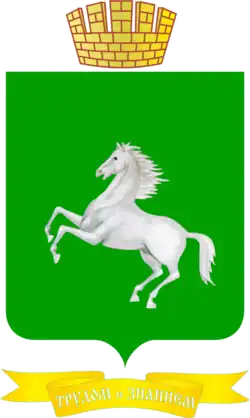 Портал:Томск