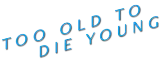 Изображение логотипа