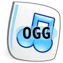 Обложка альбома Григорий Семёнов «A.I.M. Soundtrack» ()