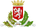 Герб