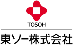 Изображение логотипа