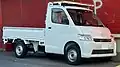 TownAce Truck DX (S403U; фейслифтинг, Япония)