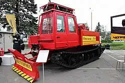 Онежец-310