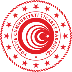 Изображение логотипа