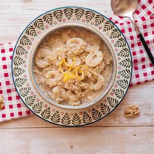 Румынские мученычи