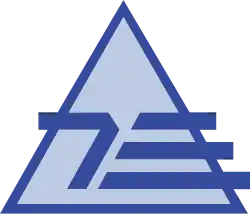 Изображение логотипа