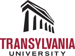 Изображение логотипа