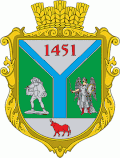 Герб