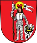Герб