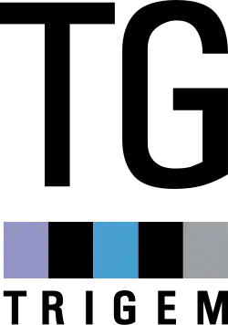 Изображение логотипа