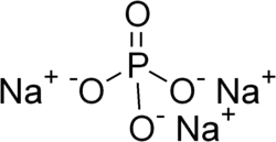 Изображение химической структуры