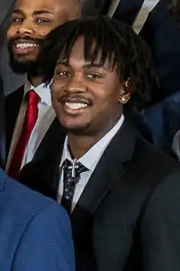 Ньютон в 2023 году