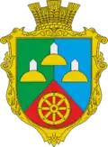 Герб