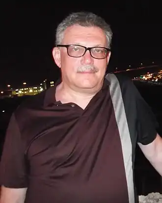 Фото 2011-го года