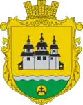 Герб