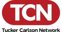 Изображение логотипа