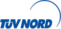 TÜV Nord