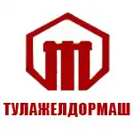 Изображение логотипа