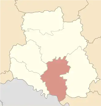 с 17 июля 2020 года