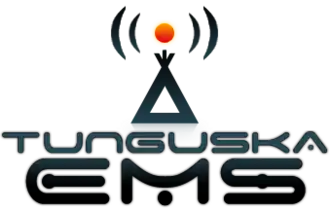 Изображение логотипа