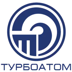 Изображение логотипа