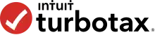 Логотип программы TurboTax