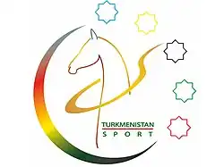 Изображение логотипа