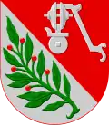Герб[вд]