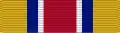 Reserve Good Conduct Medal