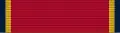 Naval Reserve Medal