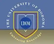 Изображение логотипа