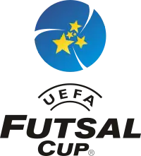 Изображение логотипа