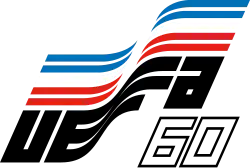 Официальная эмблема