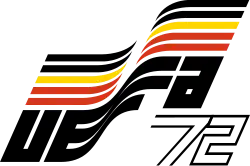 Официальная эмблема