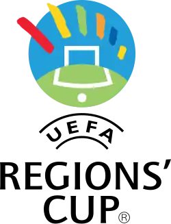 Изображение логотипа