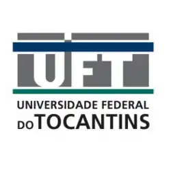 Изображение логотипа