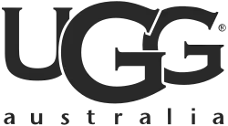 Изображение логотипа