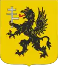 Герб