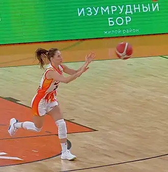 В составе УГМК (2024)