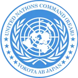 Изображение логотипа