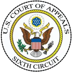 Изображение логотипа