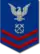 Petty Officer Second Class