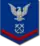 Petty Officer Third Class